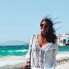 morgan_baird